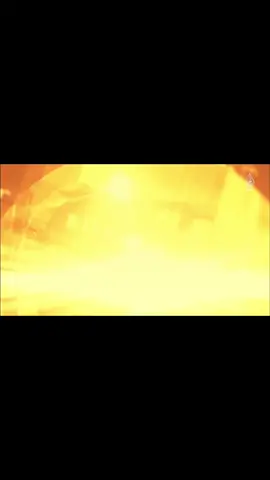 Return of the gold dinar  . . . #rek #fyp #islamic_video #سبحان_الله_وبحمده_سبحان_الله_العظيم #اللهم_صلي_على_نبينا_محمد 