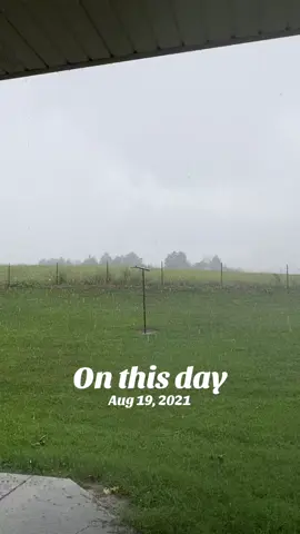 #onthisday 