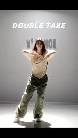 #doubletake bản siêu đẹp các c ơi 😎😎 #nhảy #hocnhay #huongdannhay #dance 