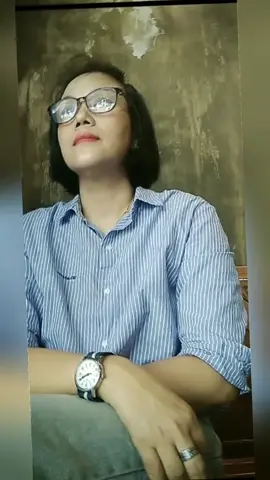 #yêu vô điều kiện là nguồn sống là hơi thở của mình❤️❤️❤️❤️❤️❤️❤️❤️❤️❤️❤️