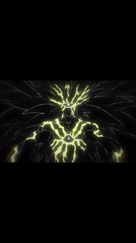 Saitama & Boros | Anime | Edit | #anime #onepunchman #hero #edit #fyp 