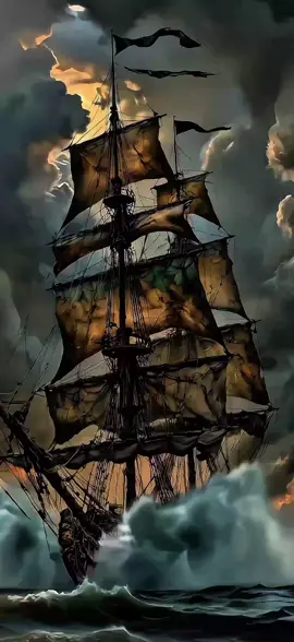 Pirates of the Caribbean #ship #sailboat #pirates #blackpearl  #livewallpaper #livewallpaper4k #壁紙4k #4kLiveWallpaperInTikTok #4kUltra #壁紙推薦#4klivewallpaper #livewallpaper8K #wallpaper #wallpapers #ライブ壁紙4K #8k #틱톡벽지 #ផ្ទាំងរូបភាពផ្សាយបន្តផ្ទាល់4k #papeldeparedeaovivo #fonddécrananimé #hìnhnềnsống4k #живыеобои4k #아트월페이퍼 #5dlivewallpaper #zhivyye_oboi #خلفيةحية #動態壁紙 #라이브배경화면 #wallpaperhidup4k #mobilelegends #живыеобои #живыеобоинателефон #IPhone17 #wallpaperlive #hìnhnềnsống 