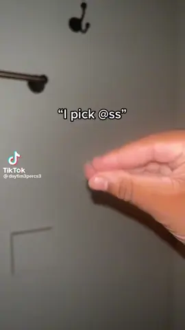 #funny #meme #memes #memestiktok 