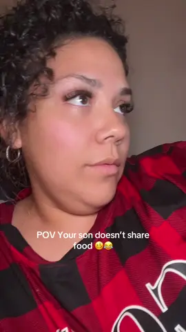 I swear this kid 🥴😂 #fyp #foryou #comedy #funny #viral 