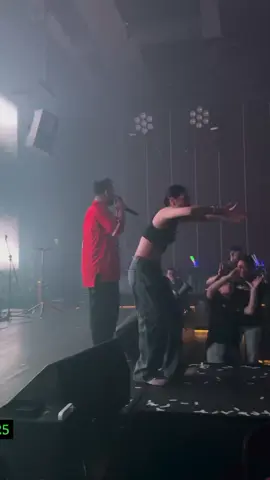 #musik #dj #remix #techno #djremix 