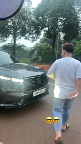 #xhuongtiktok #embeu30 #93binhphuoc @Văn Thanh🚘 DVDL 93 