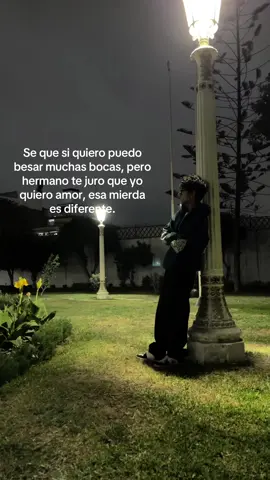 #paratii #xzycba #fyp #hopecore 