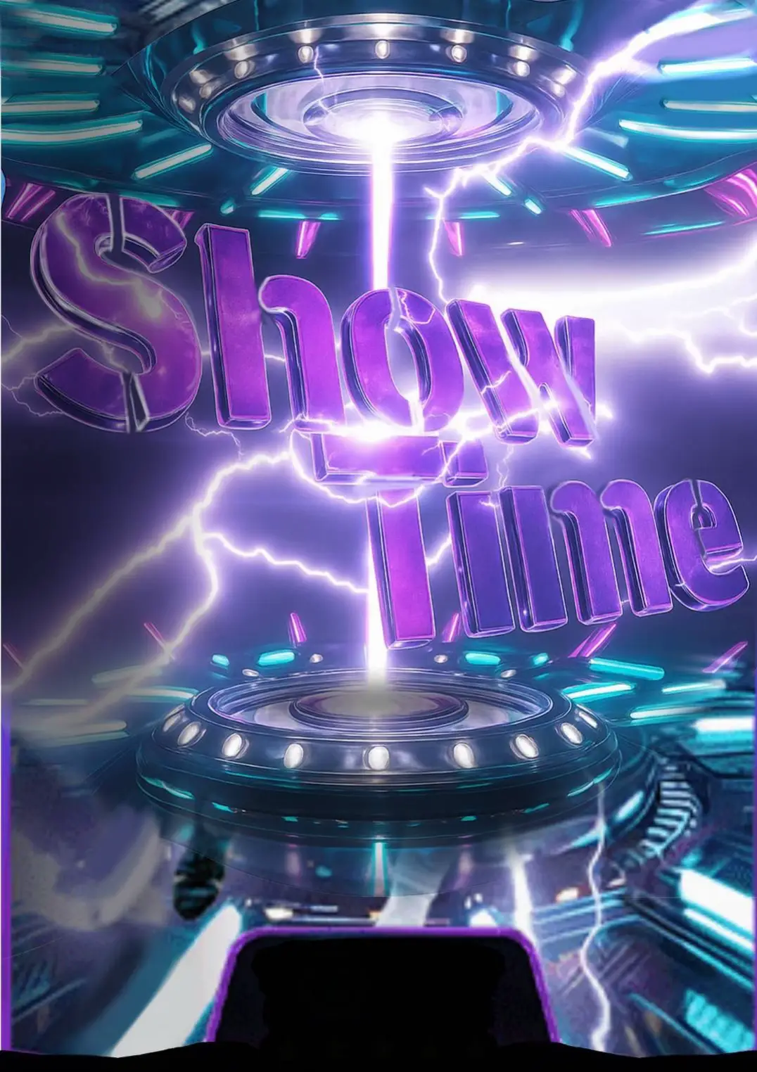 @walid dø 🇩🇿 #イーフト #イーフトカード素材 #素材配布 #運営さん大好き 