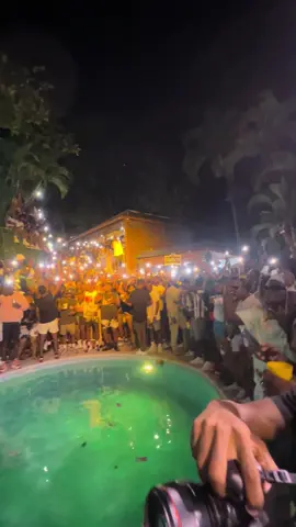Si w te la lage dife nn komantè an  Tagg nom party an🔥🔥🔥
