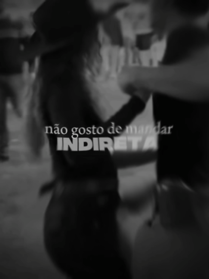 a gente se completa.. #forro #tipografiasmusicas #piseiro #status #lyricsvideo vídeo de fundo: @Icaro Vieira 