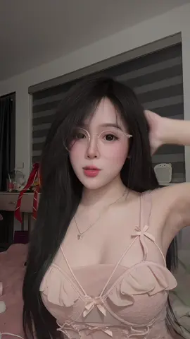 🥹#thoitrang #xhtiktok 