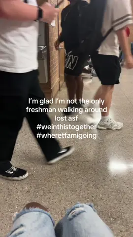 🌚 #college #freshamnyearofcollege #unt #freshmanyear