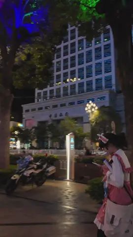 Raw vibes in Yunan 🇨🇳