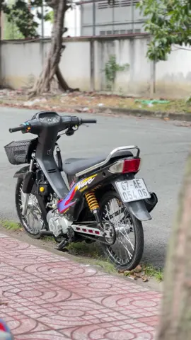 Căm đùm niềng drang dưới góc trái nha ae 🥰#wavenhodokieng #xuhuongtiktok #wavethailand🇹🇭 