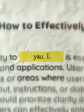 tôi yêu ai đó tên L🤭#kcsuri #xuhuongtiktok 