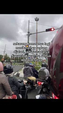 #xyzbca #fypp #4u #cilacap24jam 