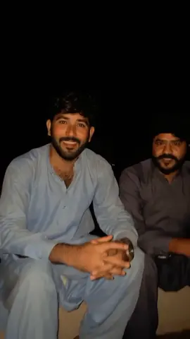 @Malik Majid 123 