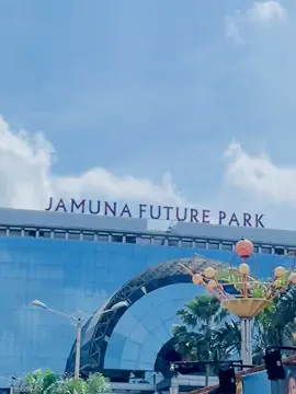 jumuna future park #foryoupage #vairal #foryoupageofficiall #trending  @υȥυɱαƙι ϝιȥȥ 🩶🍒  @R🧃  @👑The Smile Queen 👑 