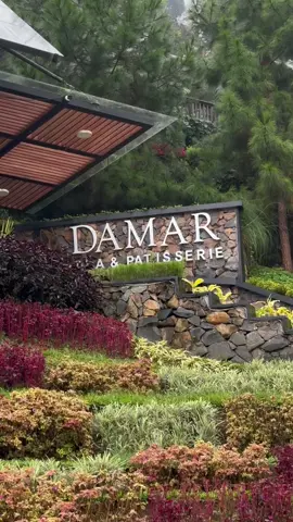 جمال المكان مو طبيعي!🥺🥺🤍🤍 #بونشاك #كوفي_دمار_بونشاك #explor 