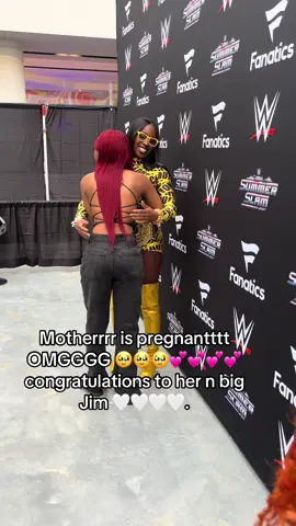 BABY USO OTWWW🙏🏾🤍 @CAUTION 
