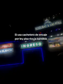 #contenidoooooooooooooo #amigahormonal #paradedixar💘 