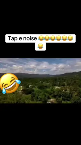 😂 #fyppppppppppppppppppppppp #explore #fy #fyp #fypシ゚ 