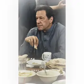 PART 45 🎀❤|| #KHAN_AURA #imrankhan #imrankhan #foryou #grow 