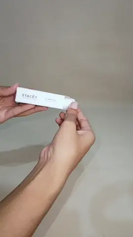 Lipstin Stacey  #fypシ゚ #xyzbca #stacey#affiliatemarketing #stacey 