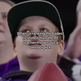 PE teacher got elite ball knowledge #funny #giftok #relatble #snowbunnies #tuff