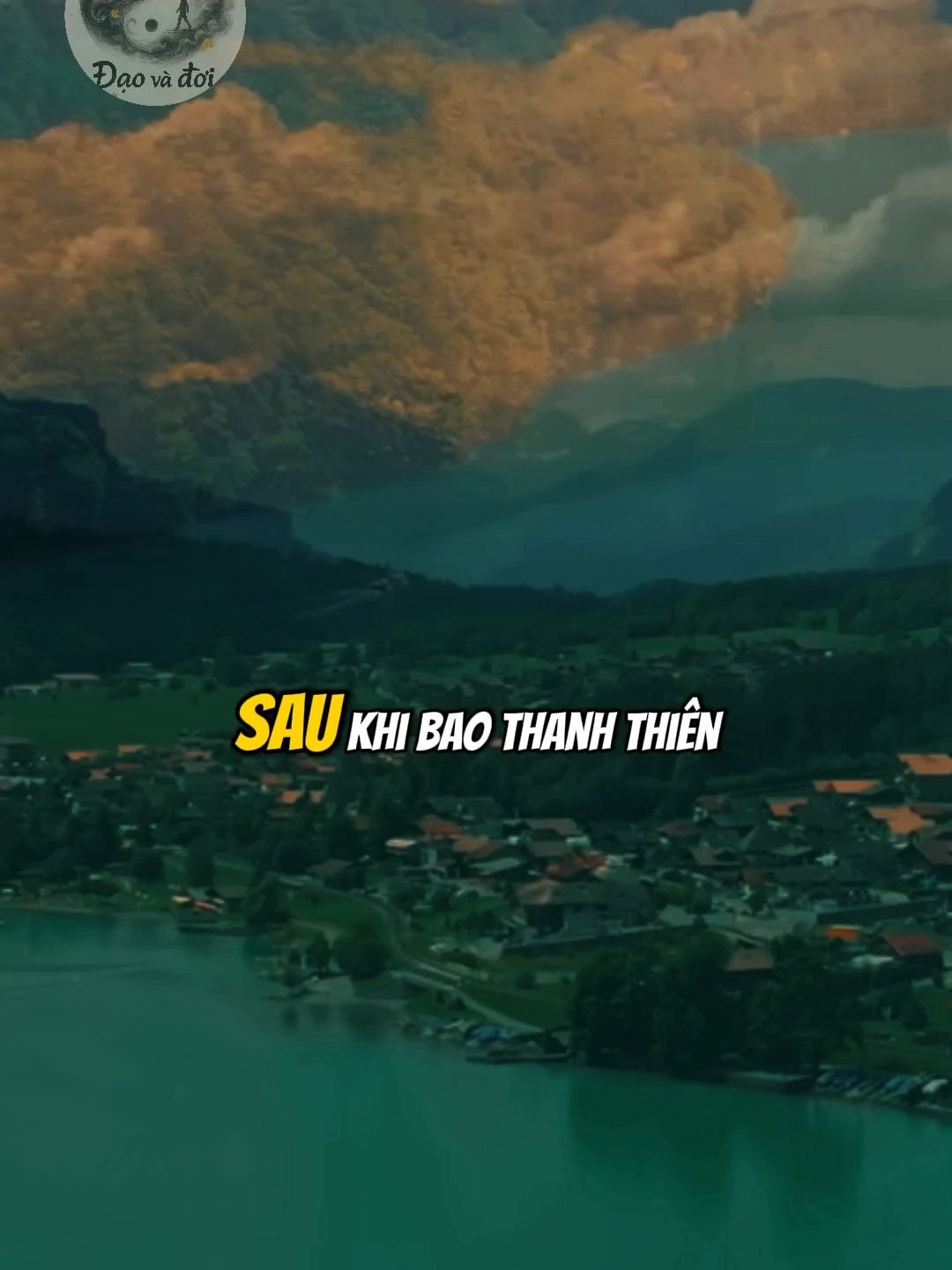 Đạo lý nghe để hiểu #sachhay #baihoccuocsong #trietlycuocsong #sach #cohockythu