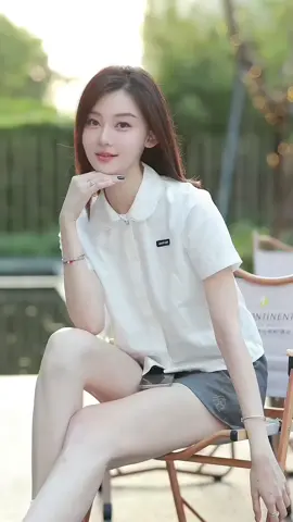 Outfits for girls #fashion #beauty #girls #thoitrangnu #outfit 