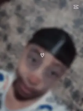 Like and follow🥹❤️