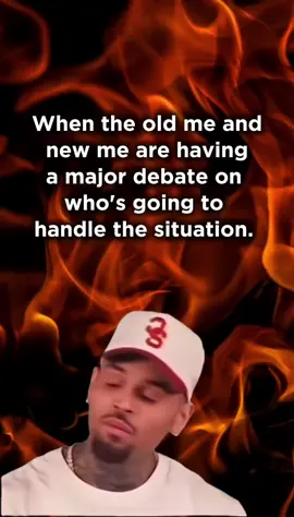 #CapCut 