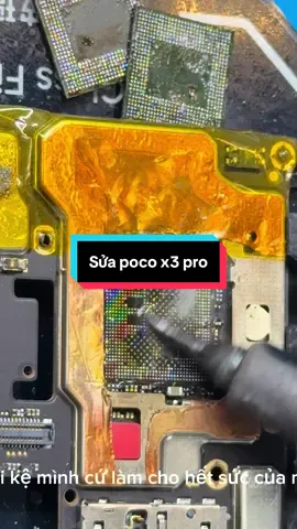 Kèo tưởng thơm mà không thơm anh em ơi#tiktok #xuhuong #trending #suadienthoai #xuhuongtiktok 