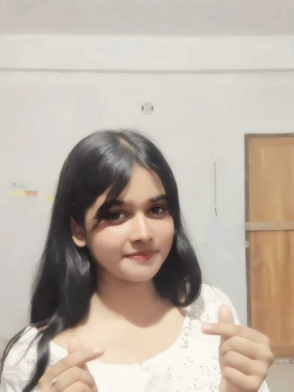 😫💗#foryou #fyp #foryoupage #tiktok #bdtiktokofficial🇧🇩 