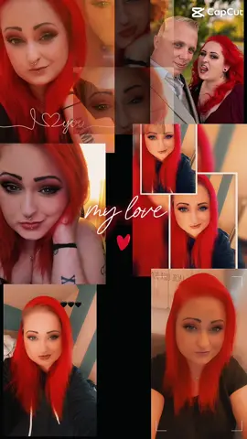„ Jeder Mensch braucht einen Anker in seinem Leben meiner bist du“ @LexiDas danke das du immer für mich da bist….Ich liebe dich…. #loveyou #traumfrau #ehefrau #anker #leben 