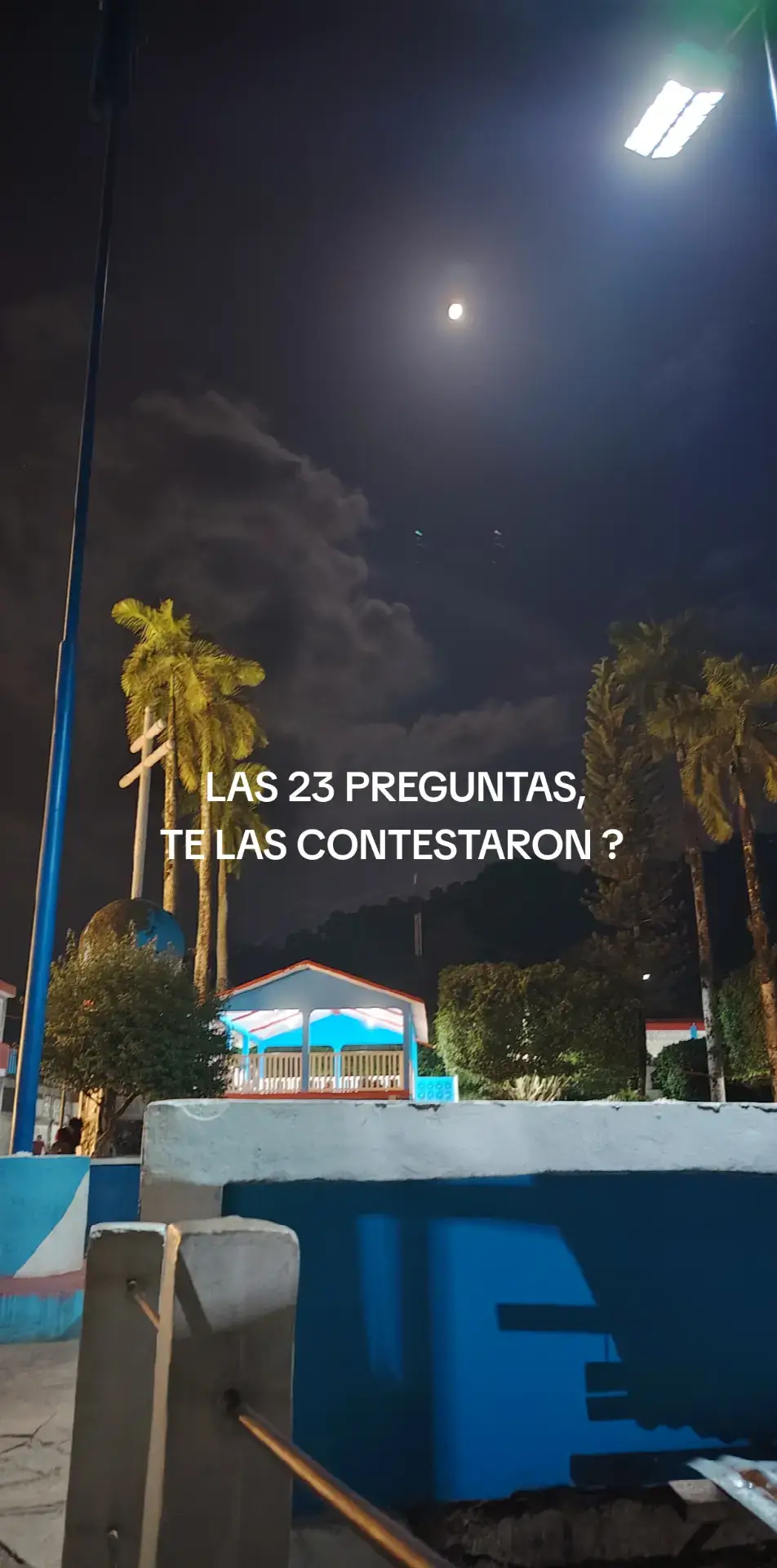 #contestame #ffypシ #❤️‍ 