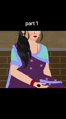 #storytelling #hindistory #fypppppppppppppp #viralfypシforyoupage 