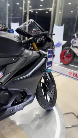 Take your love #yamaha #trending #foryoupage❤️❤️❤️foryou💞💞💜viral💕 #foryoupage❤️❤️ #akashripon 