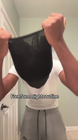 Follow me fo da method #fypシ #freeformdreads #hair #freeform #4chair 