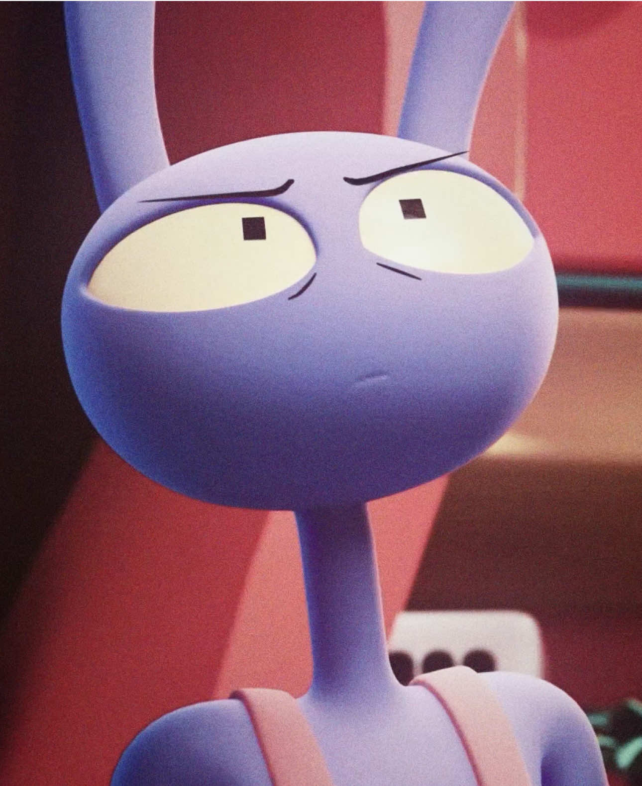 The lore gets crazier each episodeee // #tadc #theamazingdigitalcircusjax #theamazingdigitalcircusedit #tadcjax #tadcpomni 