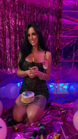 Officially old 🤣🎉 #over30 #birthday #birthdaygirl #fypシ #minnesota 