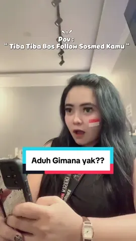 #kontenhiburan #kontenlucu #fyppppppppppppppppppppppp #kontenkreator #konten 