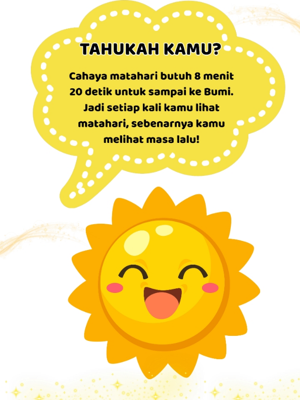 🌞🚀 “Siap Jelajah Tata Surya Lewat Jendela Literasi? 📖🪐” 🌟 Bikin jendela kelas jadi pintu ajaib ke luar angkasa 🌌✨ 🌟 Dari Matahari sampai Neptunus 🌍🌠, semua hadir temani anak membaca! 📚💡 💖 Desain edukatif + estetik = anak makin semangat baca tiap hari! 👉 Format PDF, tinggal print & pasang, kelas langsung WOW 🌟 🔥 Saatnya bikin jendela literasi kelasmu lebih hidup & inspiratif! #fyp #hiasankelas #dekorasikelas #sekolah #kelas #guru #literasi 