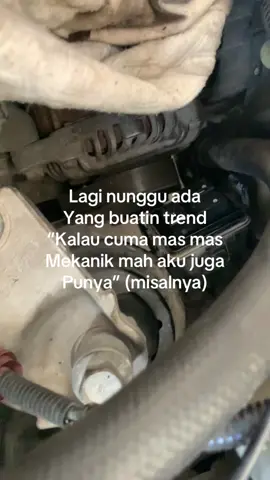 Misalnya😂#mekanik #mekaniktiktok🧑‍🔧 #pyfツ #masukberanda #pyfツviral 