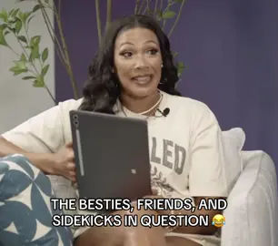 Should’ve thrown former teammates in there too 🤣 like pls #pazzi #hardlaunch #paigebueckers #azzifudd #uconnwbb #besties #sidekick #hardlaunch #interview #sportsillustrated #peoplesprincess #uconn #huskys #viral #fyp #gf #launch #makemefamous 