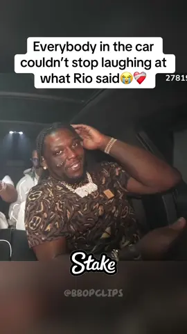 that’s funny asl😭 #plaqueboymax #riodayungog #rmcmike #dc2trill #fyp 