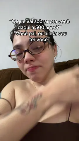 Meu hangman ai #invencible #invencivel #omniman #mark #dad