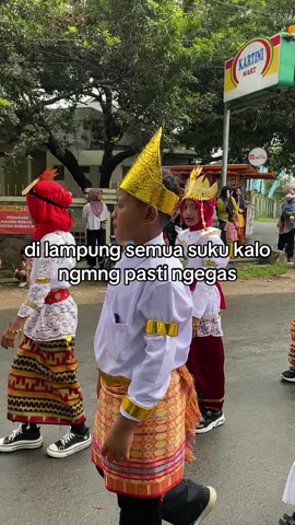 kebanyakan nya ya ges #fyppppppppppppppppppppppp #pawaiagustusan #lampungtiktok #pawaiagustusan #lampunggeh 