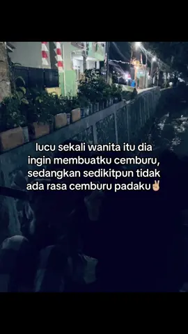 #fyp #4u #foryou #4upage 